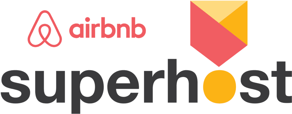 Airbnb SuperHost